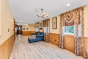 470 Baker Hill Rd, Freeman Twp, ME 04983 - Photo 22