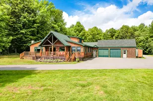 470 Baker Hill Rd, Freeman Twp, ME 04983 - Photo 68