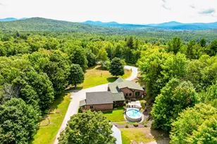 470 Baker Hill Rd, Freeman Twp, ME 04983 - Photo 4