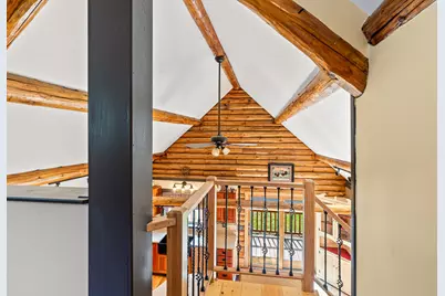470 Baker Hill Road, Freeman Twp, ME 04983 - Photo 58