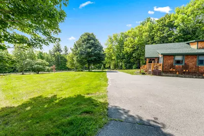 470 Baker Hill Road, Freeman Twp, ME 04983 - Photo 78
