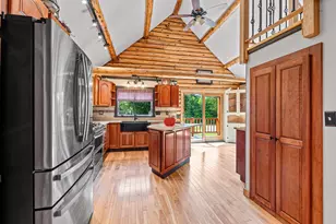 470 Baker Hill Rd, Freeman Twp, ME 04983 - Photo 12