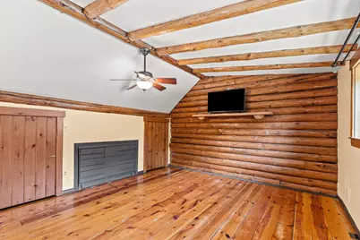 470 Baker Hill Road, Freeman Twp, ME 04983 - Photo 56