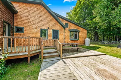 470 Baker Hill Road, Freeman Twp, ME 04983 - Photo 80