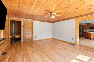 470 Baker Hill Rd, Freeman Twp, ME 04983 - Photo 26