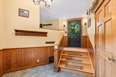 470 Baker Hill Road, Freeman Twp, ME 04983 - Photo 50