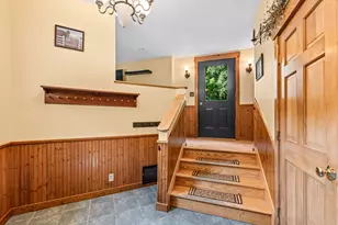 470 Baker Hill Rd, Freeman Twp, ME 04983 - Photo 50