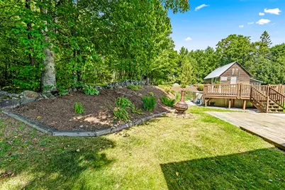 470 Baker Hill Road, Freeman Twp, ME 04983 - Photo 84