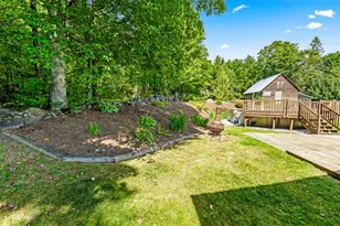 470 Baker Hill Rd, Freeman Twp, ME 04983 - Photo 84