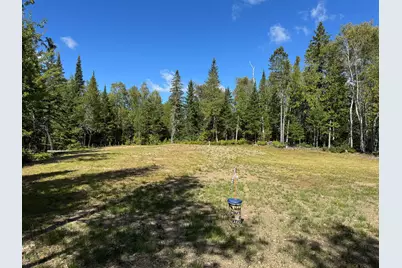 1099 Wrightville Road, Ashland, ME 04732 - Photo 14