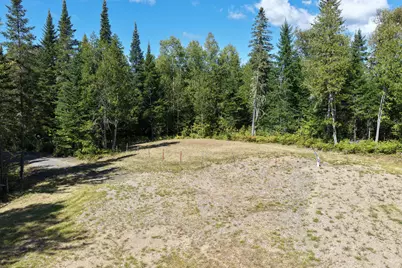 1099 Wrightville Road, Ashland, ME 04732 - Photo 6