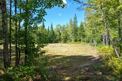 1099 Wrightville Road, Ashland, ME 04732 - Photo 8