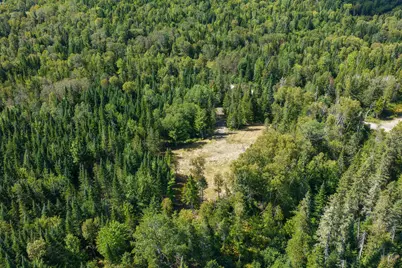 1099 Wrightville Road, Ashland, ME 04732 - Photo 2