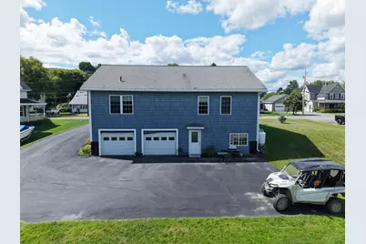 16 South Street, Houlton, ME 04730 - Photo 26