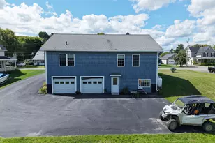 16 South St, Houlton, ME 04730 - Photo 26