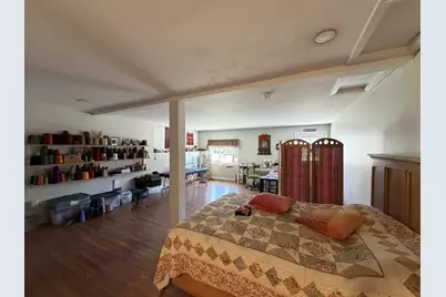 16 South Street, Houlton, ME 04730 - Photo 16