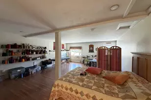16 South St, Houlton, ME 04730 - Photo 16