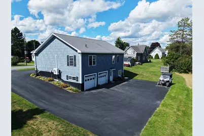 16 South Street, Houlton, ME 04730 - Photo 24