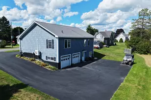 16 South St, Houlton, ME 04730 - Photo 24