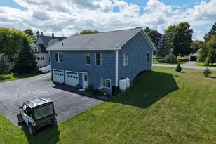 16 South St, Houlton, ME 04730 - Photo 22