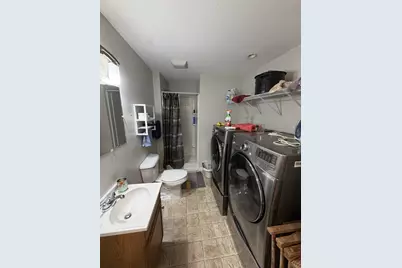 16 South Street, Houlton, ME 04730 - Photo 14