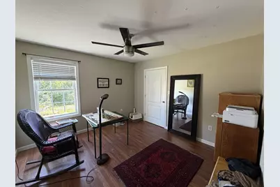16 South Street, Houlton, ME 04730 - Photo 12