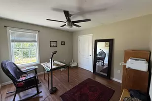 16 South St, Houlton, ME 04730 - Photo 12