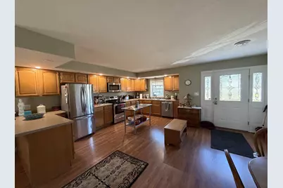 16 South Street, Houlton, ME 04730 - Photo 6