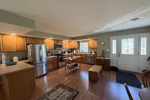 16 South St, Houlton, ME 04730 - Photo 6