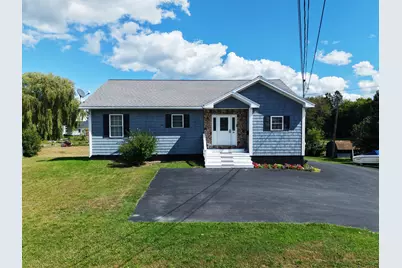 16 South Street, Houlton, ME 04730 - Photo 1