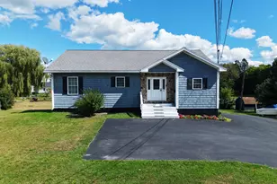 16 South St, Houlton, ME 04730 - Photo 1