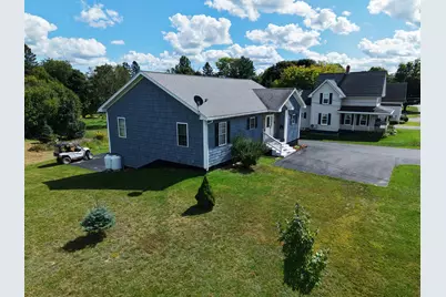 16 South Street, Houlton, ME 04730 - Photo 4