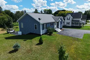 16 South St, Houlton, ME 04730 - Photo 4