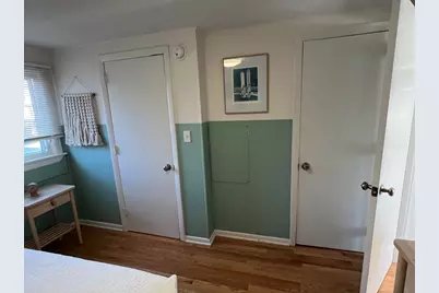 78 E Grand Avenue #110, Old Orchard Beach, ME 04064 - Photo 8