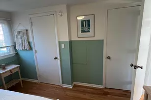 78 E Grand Ave, Old Orchard Beach, ME 04064 - Photo 8