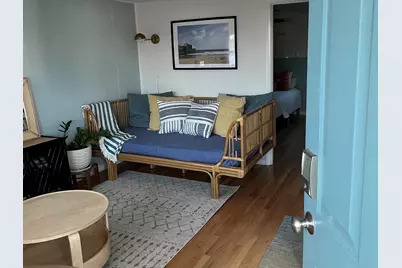 78 E Grand Avenue #110, Old Orchard Beach, ME 04064 - Photo 6