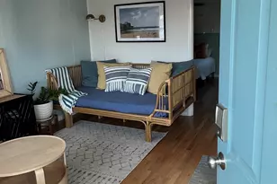 78 E Grand Ave, Old Orchard Beach, ME 04064 - Photo 6