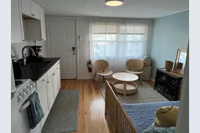 78 E Grand Avenue #110, Old Orchard Beach, ME 04064 - Photo 4