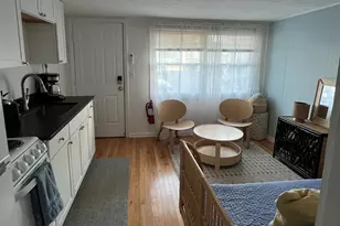 78 E Grand Ave, Old Orchard Beach, ME 04064 - Photo 4