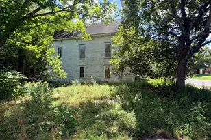 37 N Main St, Mechanic Falls, ME 04256 - Photo 6