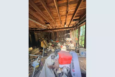 37 N Main Street, Mechanic Falls, ME 04256 - Photo 10