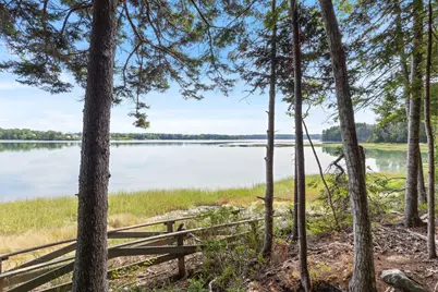 92-1 Derek Way, Harpswell, ME 04079 - Photo 22