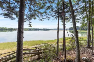92-1 Derek Way, Harpswell, ME 04079 - Photo 22