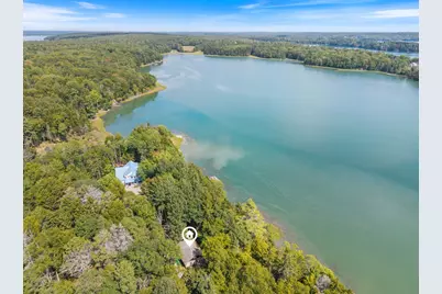 92-1 Derek Way, Harpswell, ME 04079 - Photo 6