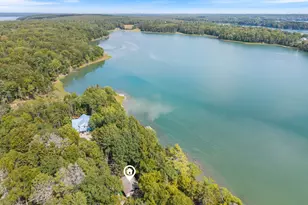 92-1 Derek Way, Harpswell, ME 04079 - Photo 6