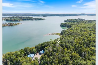 92-1 Derek Way, Harpswell, ME 04079 - Photo 4