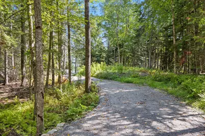92-1 Derek Way, Harpswell, ME 04079 - Photo 26