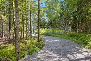 92-1 Derek Way, Harpswell, ME 04079 - Photo 26