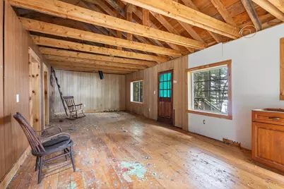 92-1 Derek Way, Harpswell, ME 04079 - Photo 12