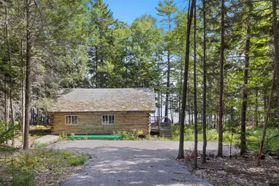 92-1 Derek Way, Harpswell, ME 04079 - Photo 8